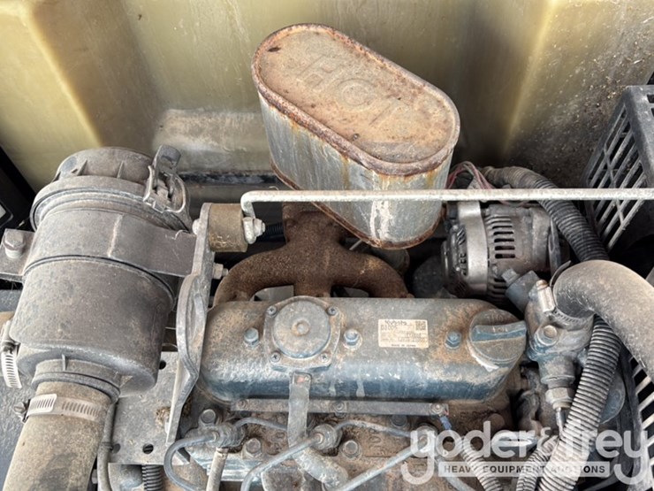 generac-mlt6s-image-33