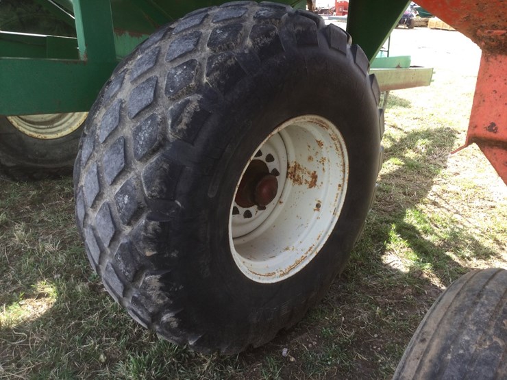 killbros-575-image-5