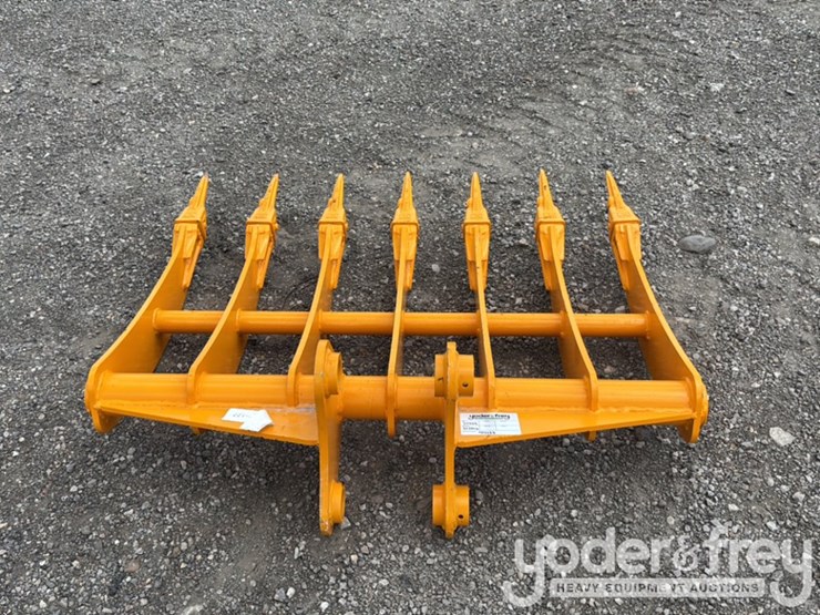 caterpillar-305-image-4