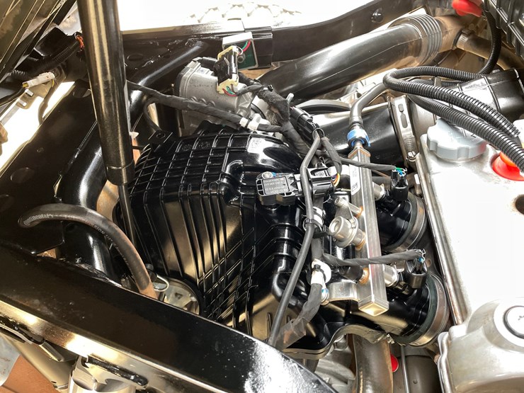 #601-•-2021-polaris-xp1000-general-utv-(sells-with-bill-of-sale-only)-image-51