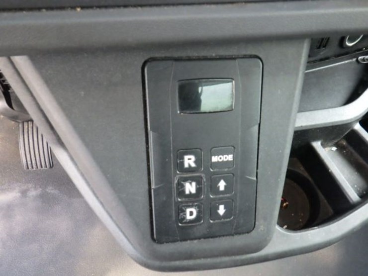 2023-kenworth-t280-image-14