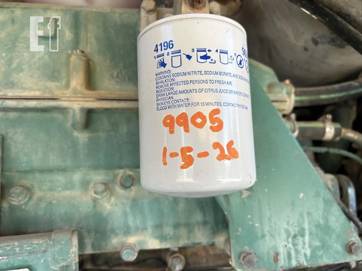 1997-volvo-l90c-image-24