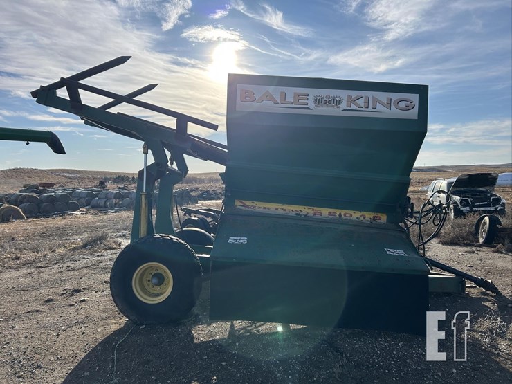 bale-king-vortex-2010-image-2