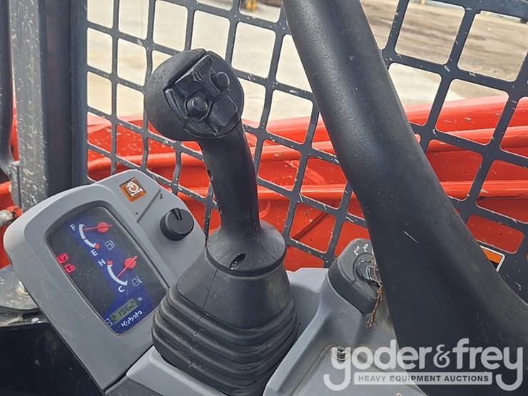 2021-kubota-svl75-2-image-80