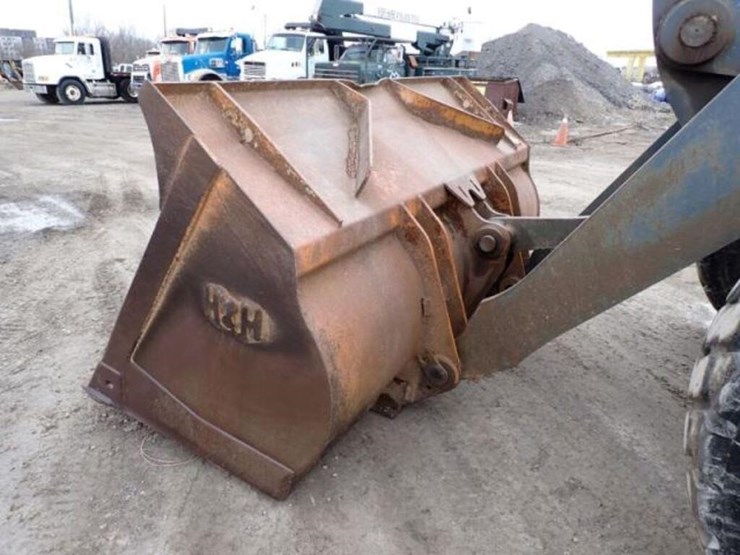 2006-deere-624j-image-22