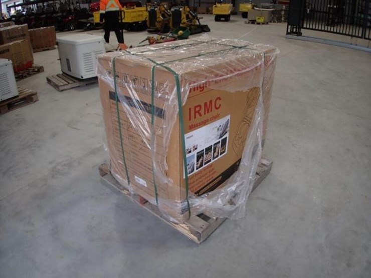 unused-2026-sdlanch-irmc-massage-chair-image-5