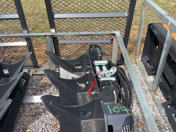 land-honor-15000lb-hydraulic-winch-image-1