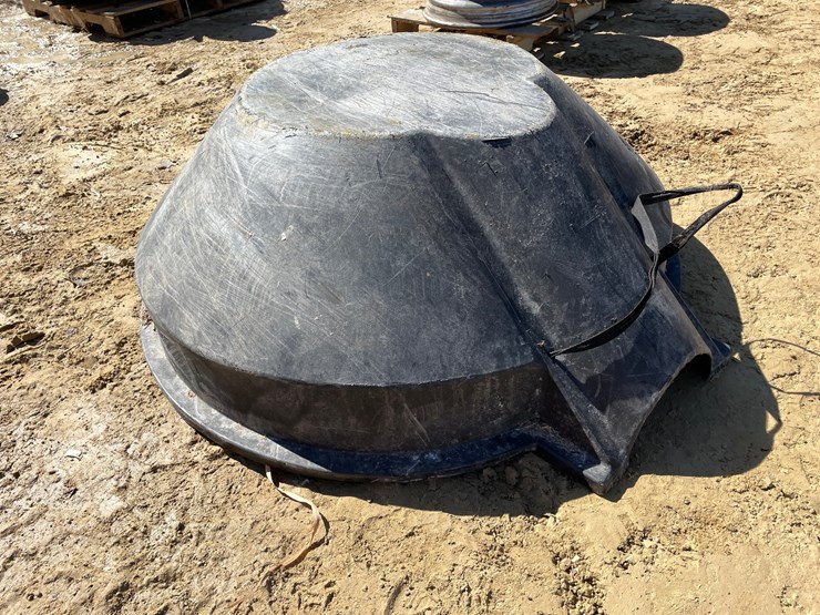 #3958-•-auger-hopper-image-5