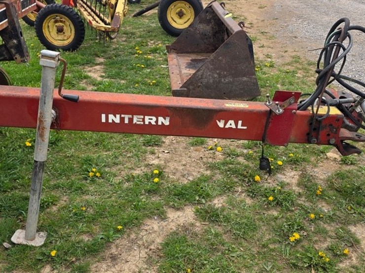 international-800-image-5