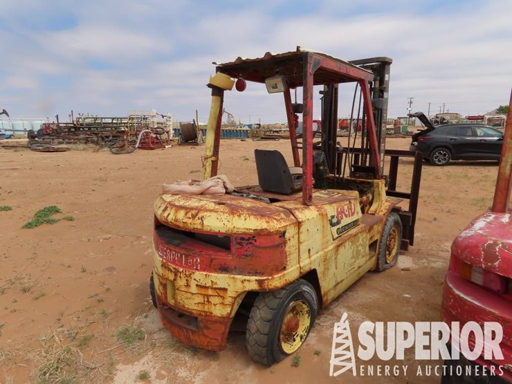 caterpillar-dp40-image-2