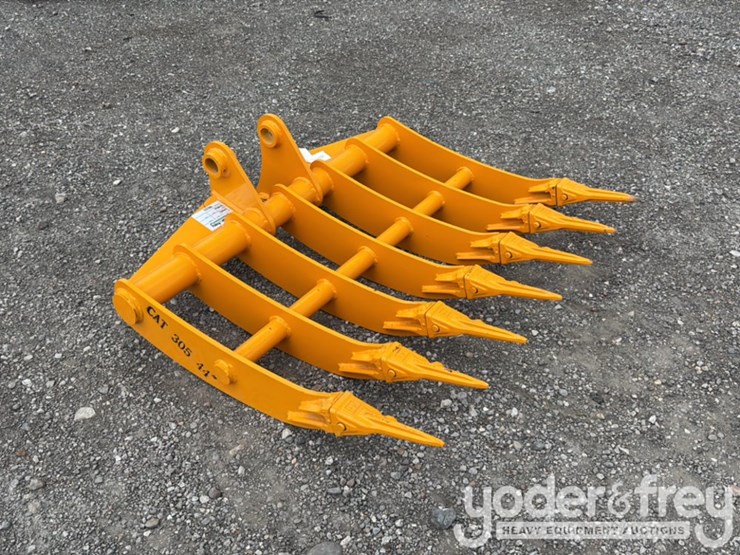 caterpillar-305-image-7