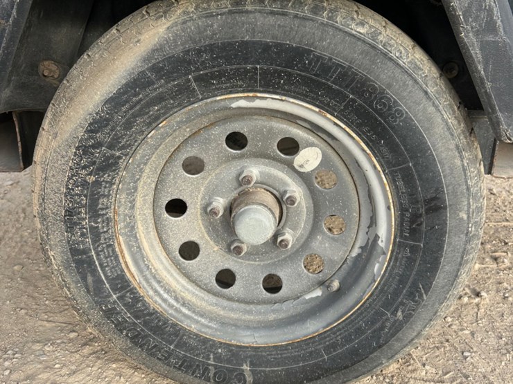 2019-allmand-light-plant-image-11