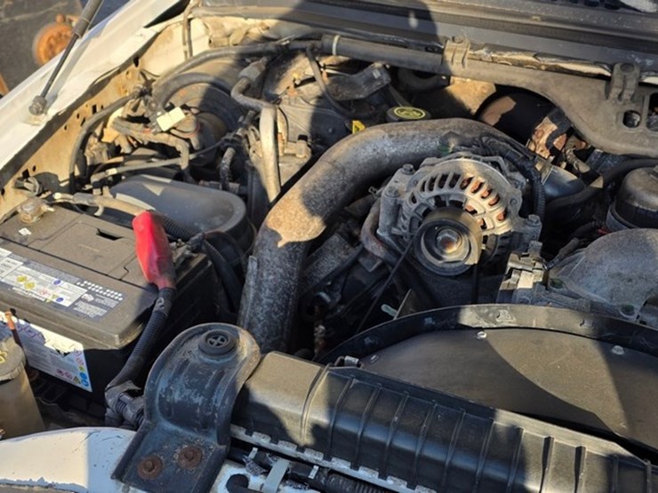 2004-ford-f350-image-33