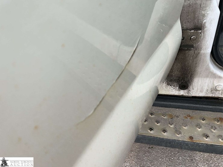 2016-ford-f250-image-25