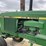 john-deere-4640-image-11