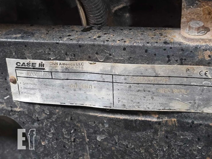 case-ih-magnum-245-image-30