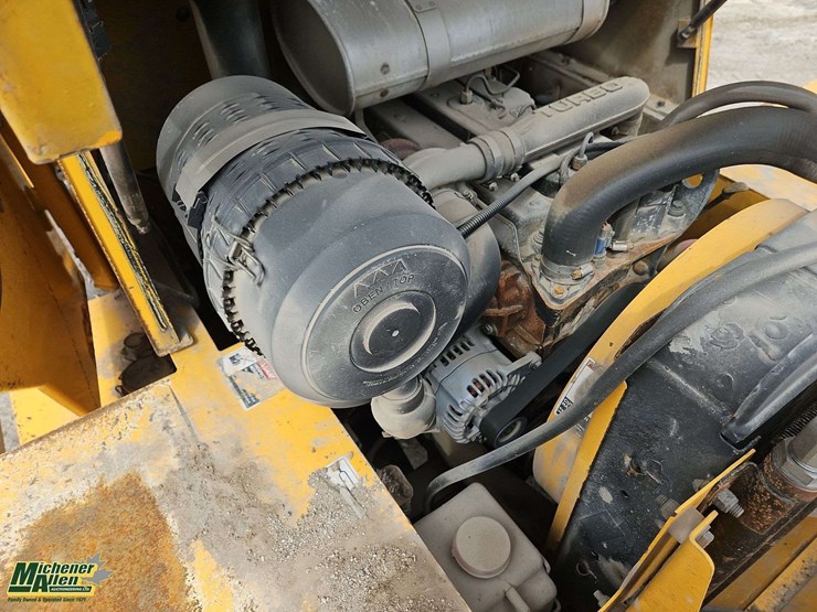 2010-sellick-s80-image-34