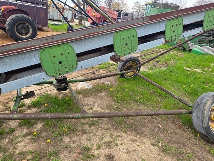 john-deere-428-image-12