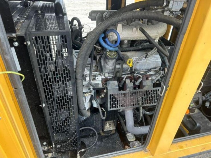 2004-olympian-g45f3s-image-11