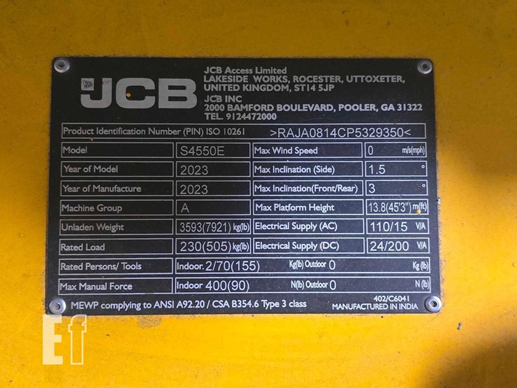 jcb-s4550e-image-19