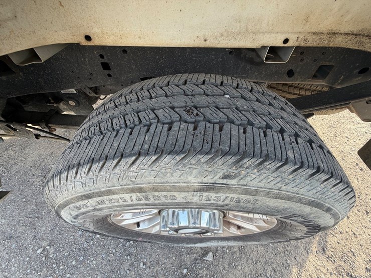 2020-ford-f250-image-4