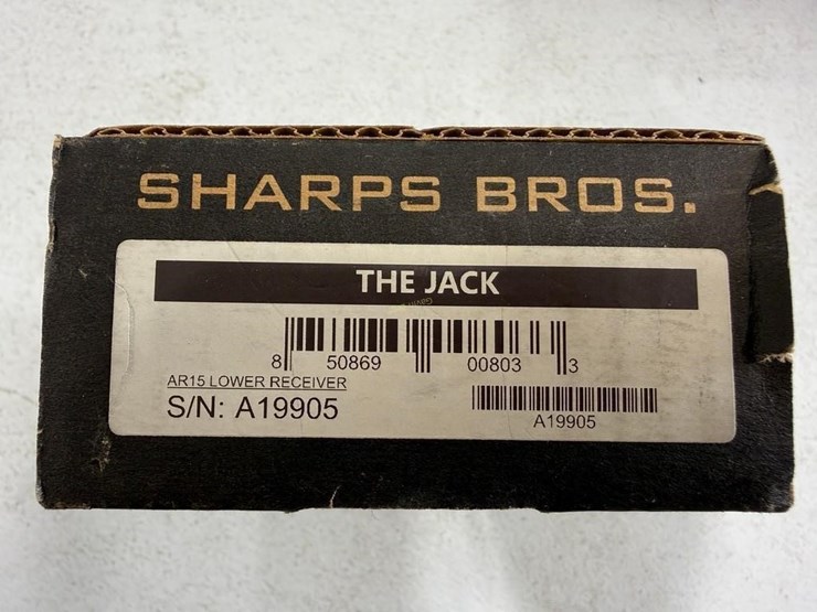 sharps-bros-mdl.the-jack-multi-cal-lower-receiver-image-6
