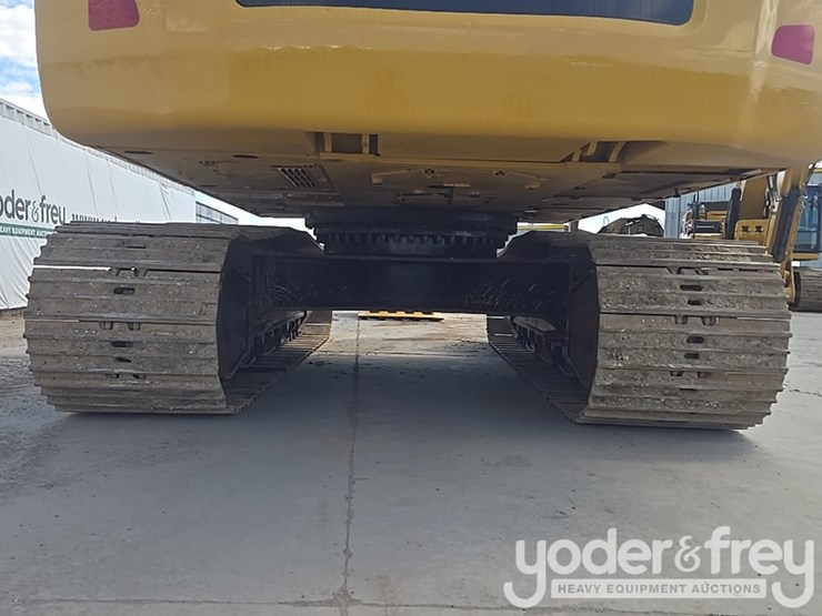 2017-caterpillar-336fl-image-18