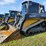 deere-325g-image-1