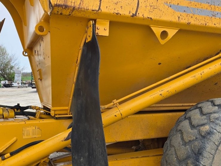 1999-volvo-a25c-image-16