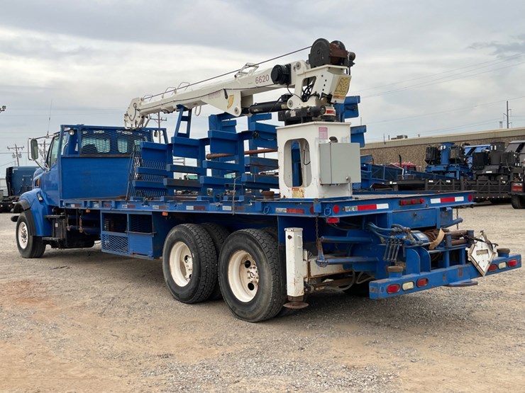 2002-sterling-lt9500-image-7