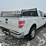 2013-ford-f150-image-5