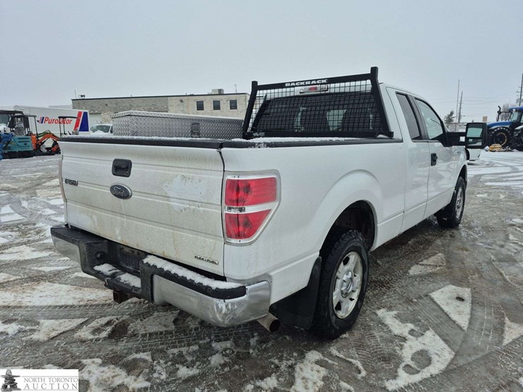 2013-ford-f150-image-5