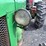 john-deere-40-image-17