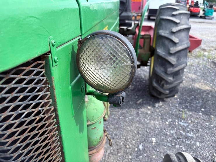 john-deere-40-image-17