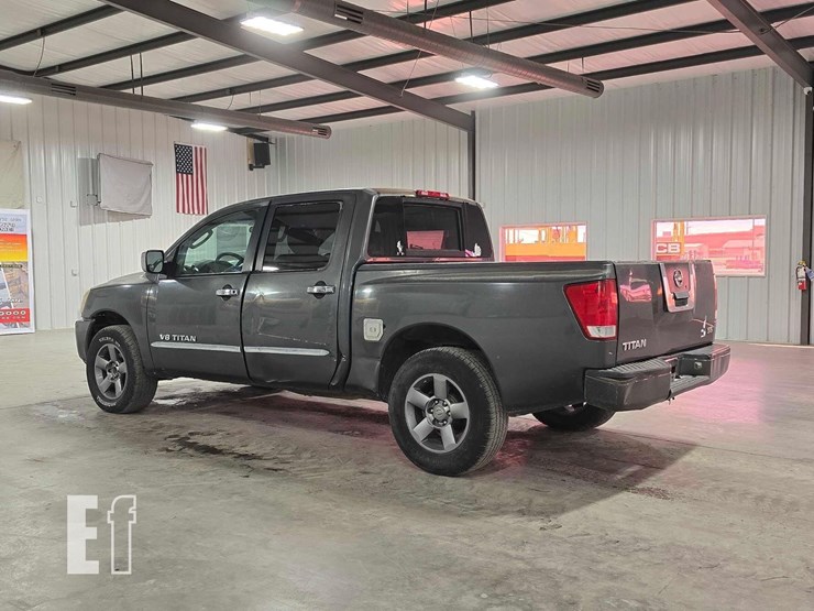 2006-nissan-titan-image-4