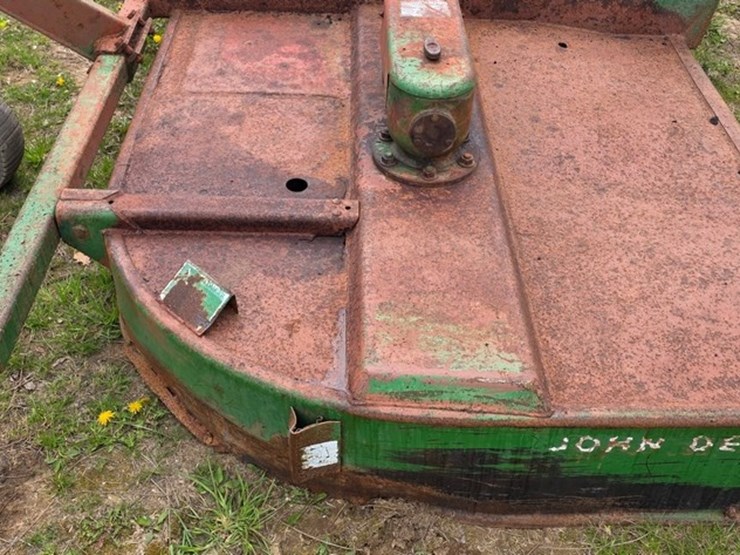 14-john-deere-14-image-7