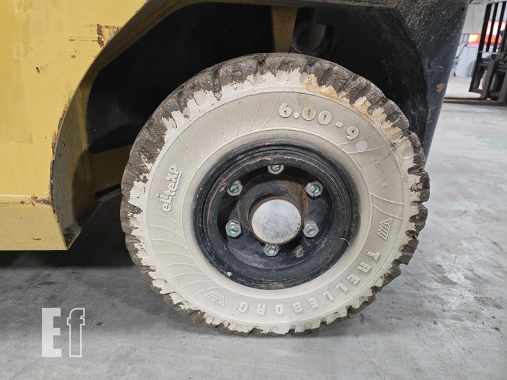 caterpillar-gp25n-image-25