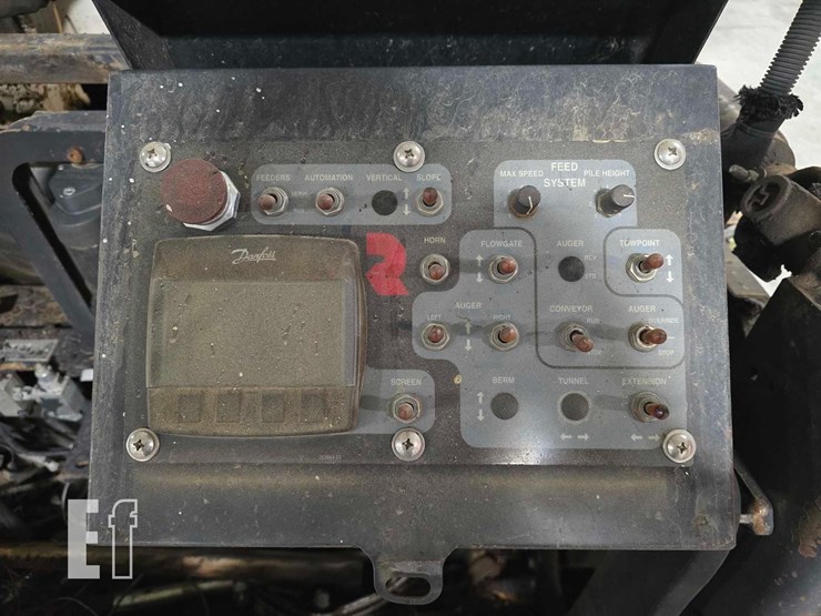 2017-roadtec-rp190e-image-10