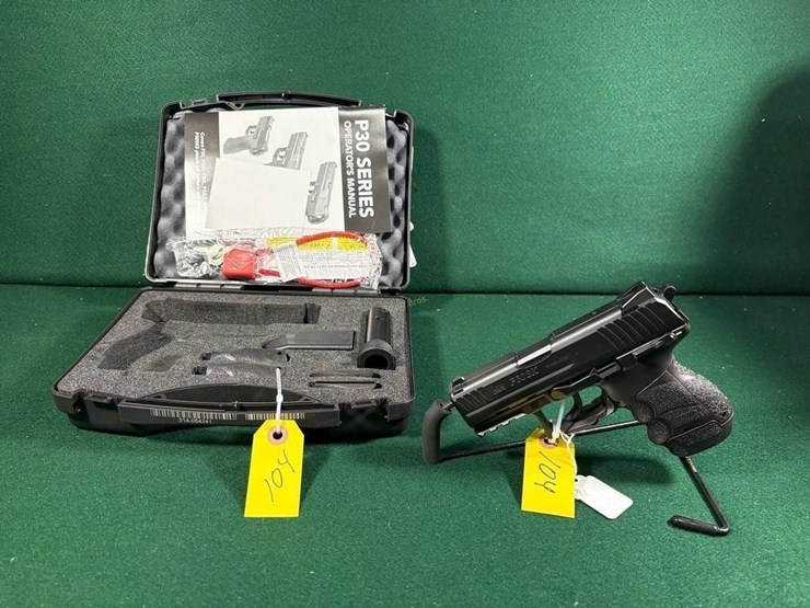 hk-p30-sk-9mmx19-pistol-image-1