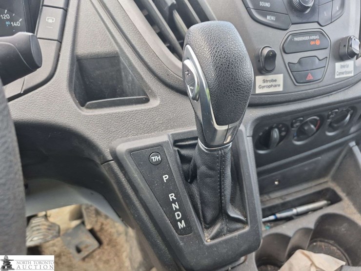 2018-ford-transit-image-20