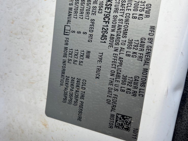 2012-chevrolet-silverado-1500-image-12