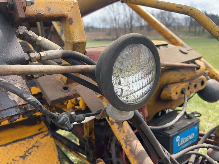 international-300-image-65