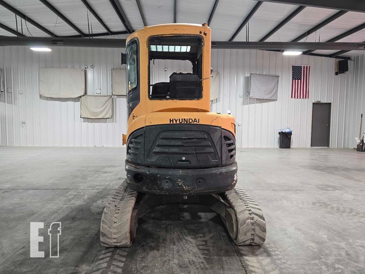 2013-hyundai-robex-35z-9-image-8