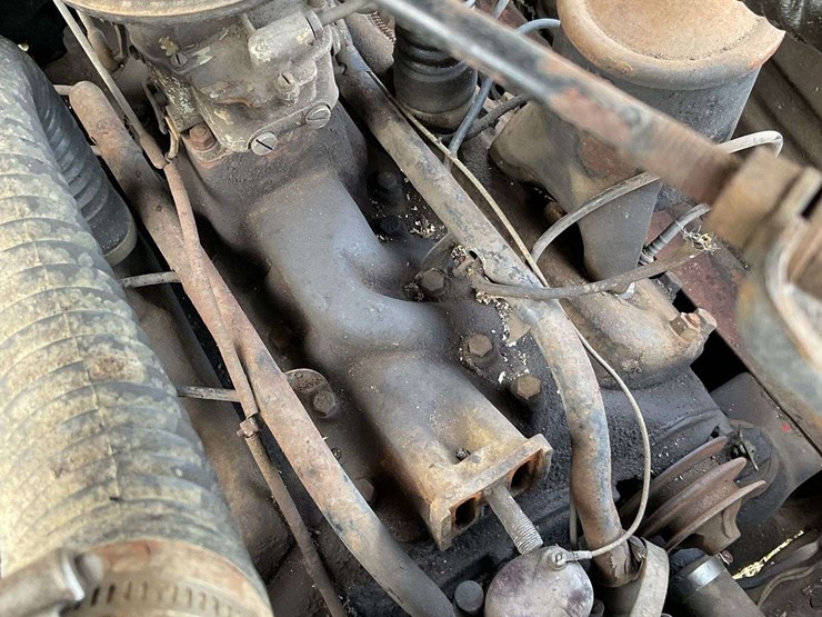 1938-ford-flatbed-truck-image-15