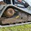 2015-bobcat-t590-image-5