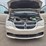 2015-dodge-grand-caravan-sxt-image-9
