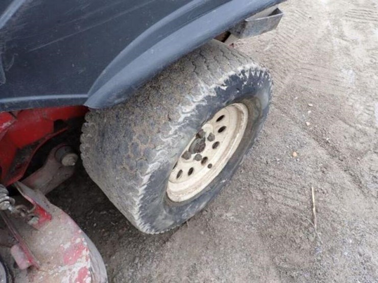 2012-toro-z-master-zero-turn-mower-74953313000196-image-21