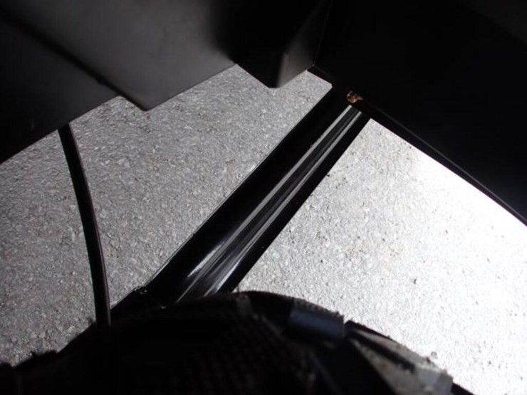 unused-2026-sdlanch-sdlgc80-golf-cart-image-45