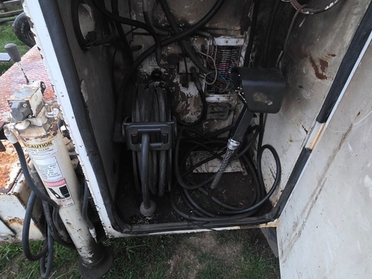 2000-caterpillar-3126-image-32