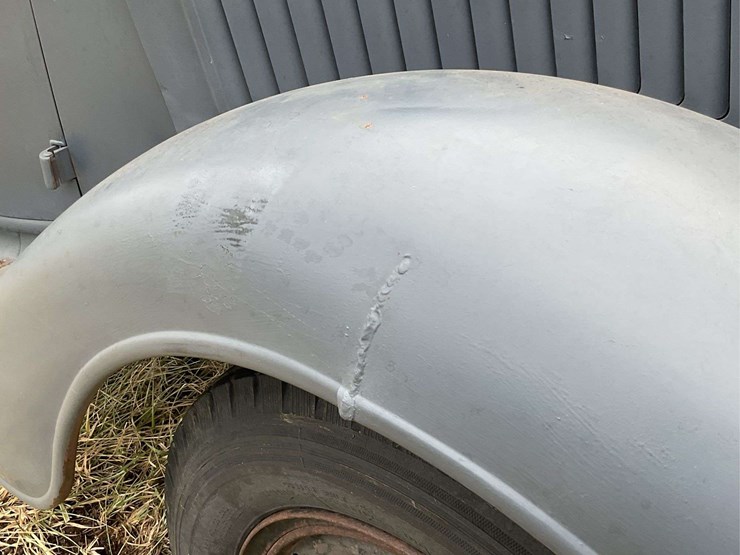 1936-ford-truck-image-51